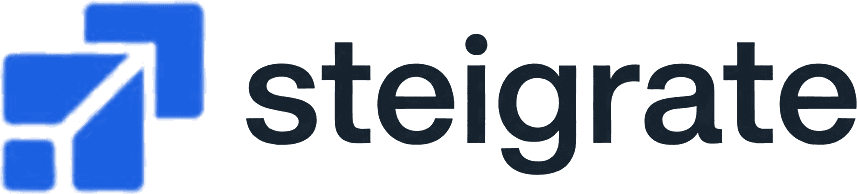 steigrate